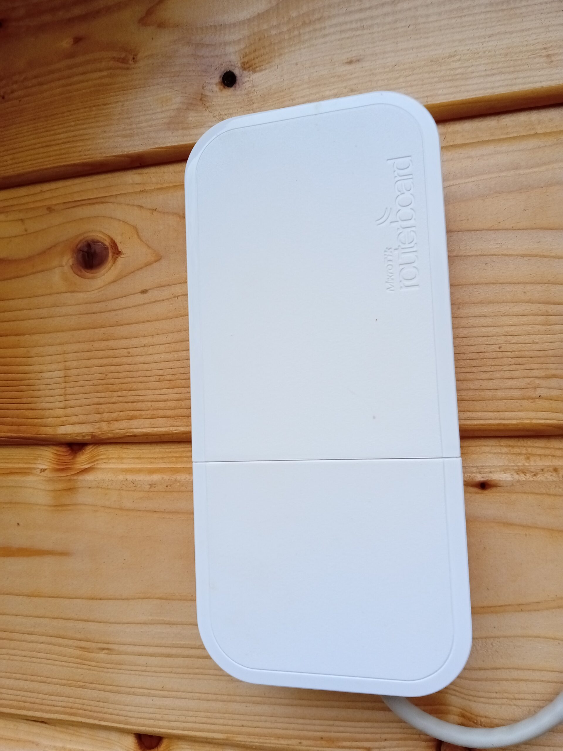 Fő_wifi