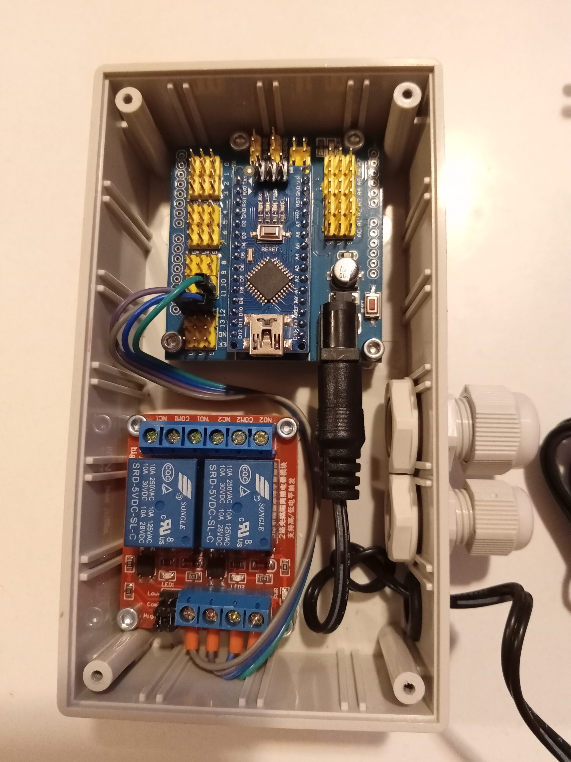 Rólam_elektronika Rólam_elektronika