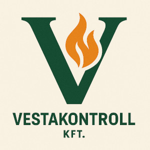 vestakontroll céglogó2